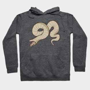 Hognose Hoodie